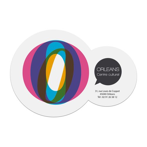 floor protection mat