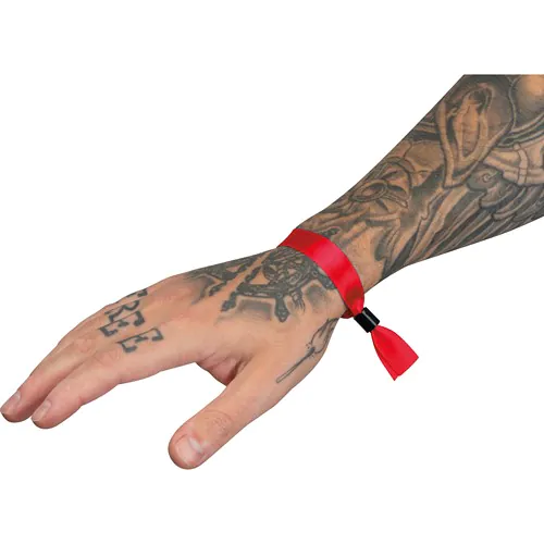 Festival bracelets Festival bracelets