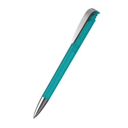 penna a sfera