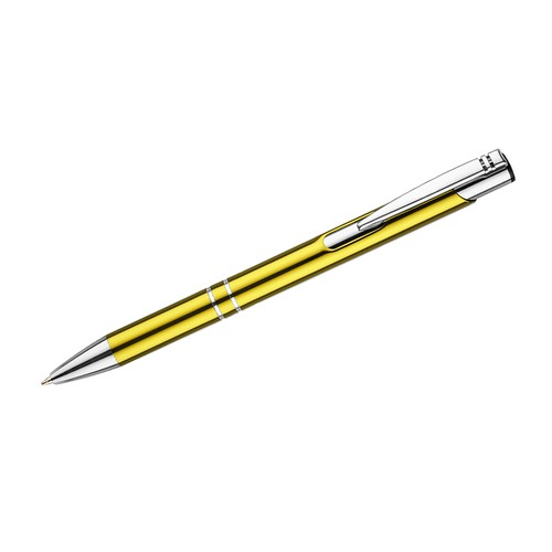 Ball pen KOSMOS Ball pen KOSMOS