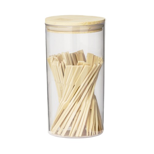 Set di Bacchette Reng Set di Bacchette Reng