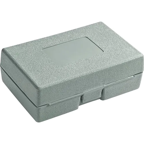 25-parts tool set Managua