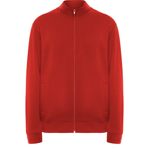 Felpa a collo alto ULAN Felpa a collo alto ULAN