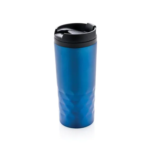 Mug géométrique Mug géométrique
