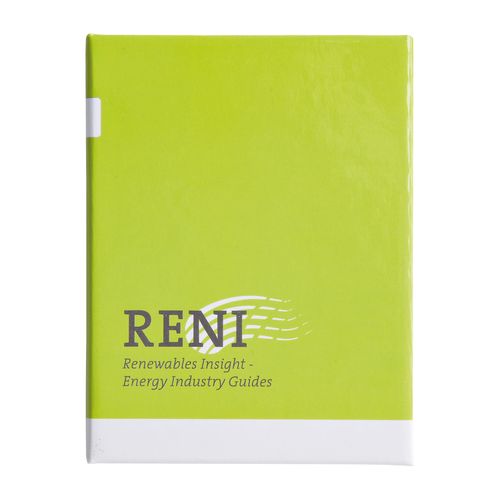 BLOC A7 100F.ADHES.QUADRI COUV