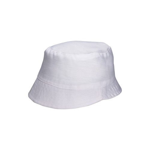 180 gr/m2 polycotton cap miramare solid color 180 gr/m2 polycotton cap miramare solid color