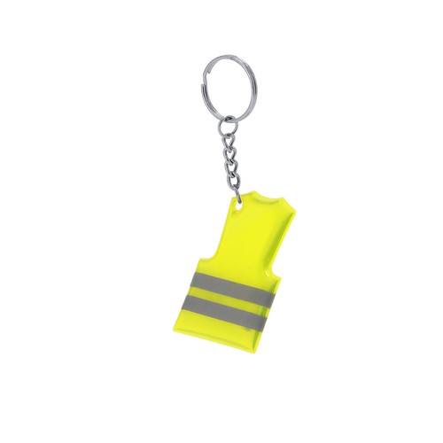 Keyring Cebrom