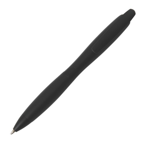GUADELOUPE stylo bille