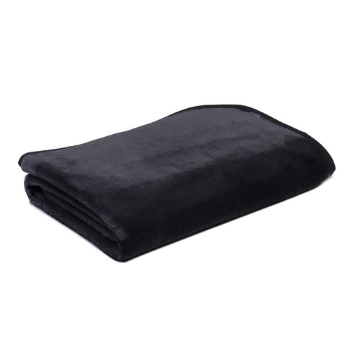 blanket
