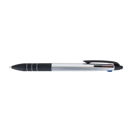 veelkleurige balpen veelkleurige balpen