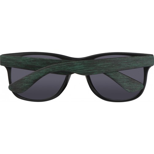 gafas de sol