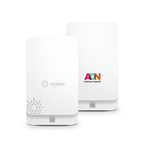 STERILIZER UV BOX STERILIZER UV BOX