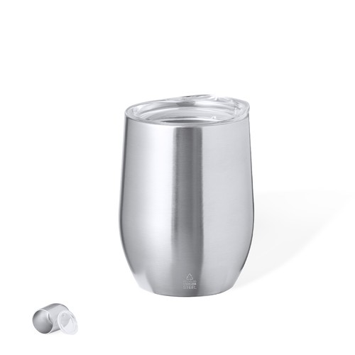 Verre Thermique Yarton Verre Thermique Yarton