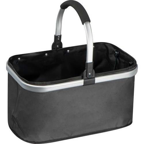Borsa per la spesa PATRICIO