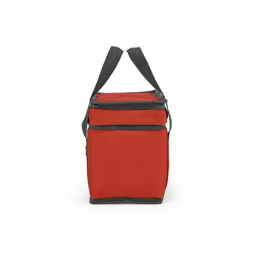 Florence L Cooler Florence L Cooler