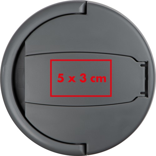 Food Container Milano