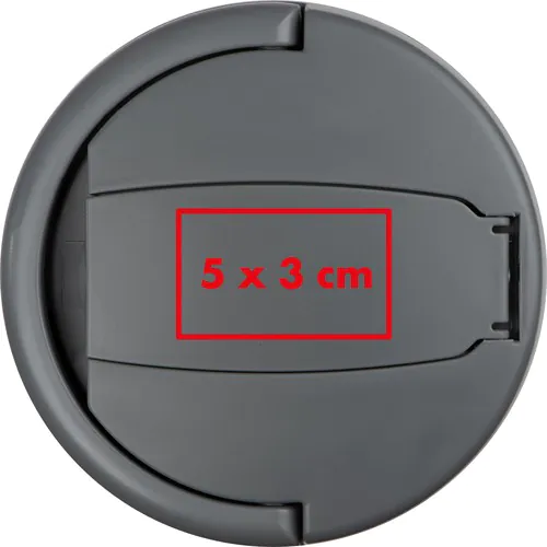 Food Container Milano Food Container Milano