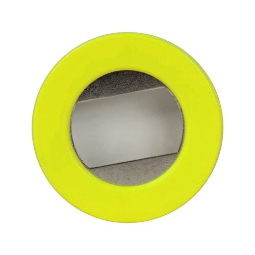 Bottle opener Bottle Boss