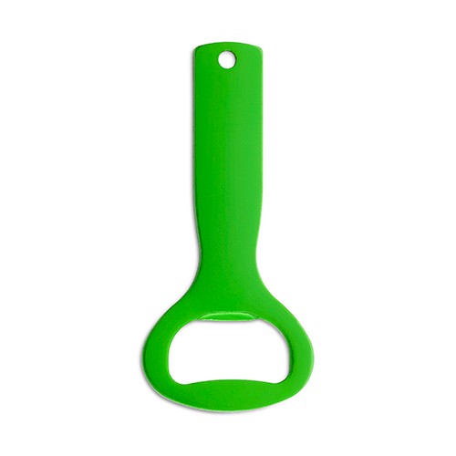 Bottle opener Germasino Bottle opener Germasino