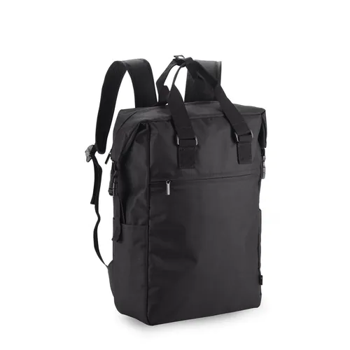 Backpack rPET DEMOKO Backpack rPET DEMOKO