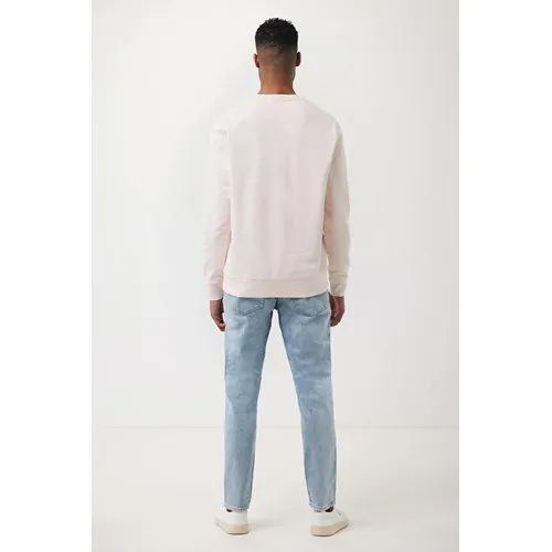 bluza bluza