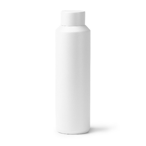 thermosfles
