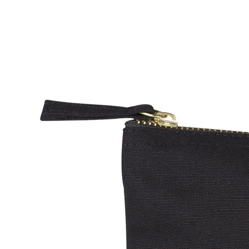 Badetasche