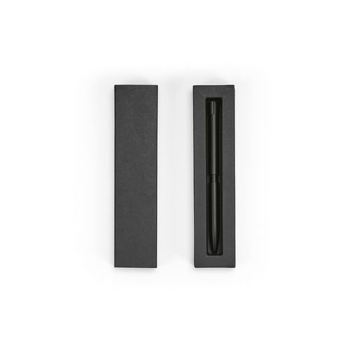 Borges Pen Borges Pen