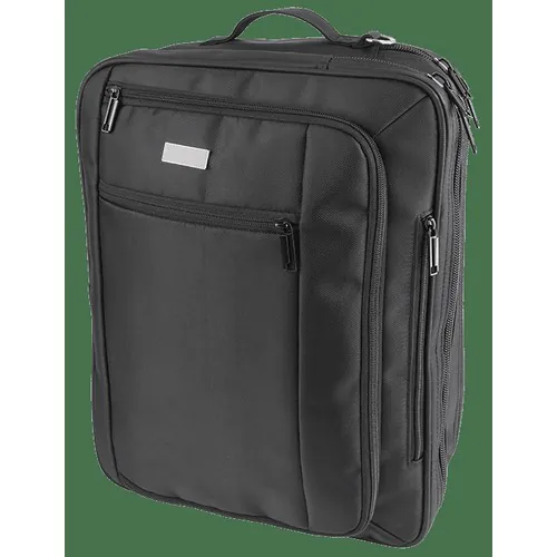 Borsa 2in1 - Portacomputer Borsa 2in1 - Portacomputer