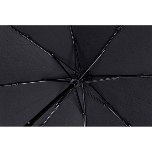 umbrella umbrella