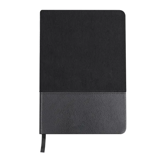 Bloc Notes Mitek Bloc Notes Mitek