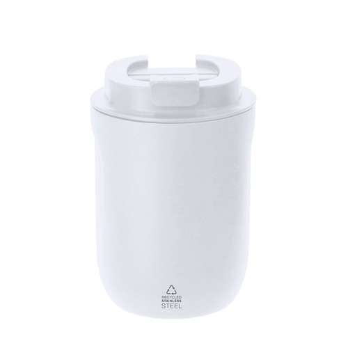 Beker-Fles Funcol