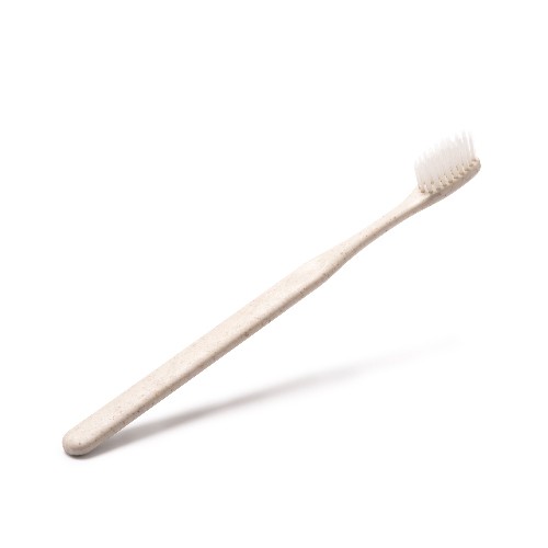 Spazzolino da denti Skippy Spazzolino da denti Skippy