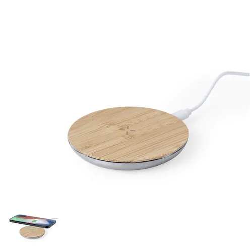 Charger Sutmy Charger Sutmy