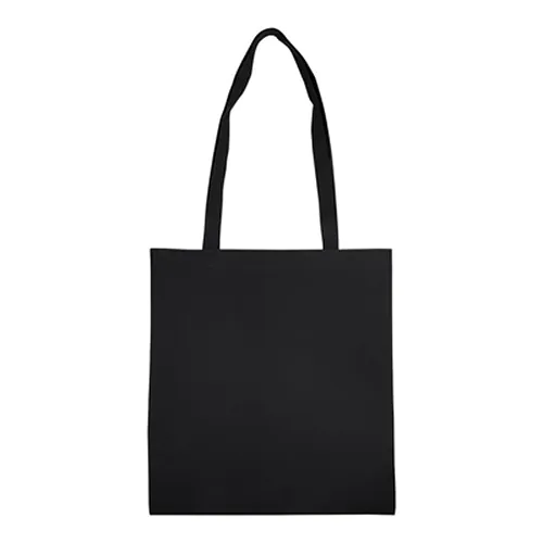 Sac shopping | Santrell Sac shopping | Santrell