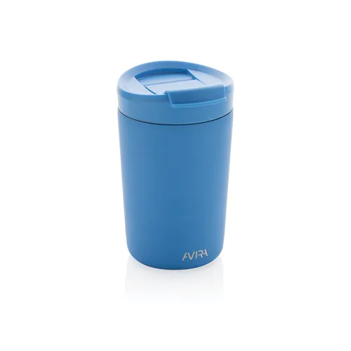 Avira Alya RCS Re-steel tumbler 300ML Avira Alya RCS Re-steel tumbler 300ML