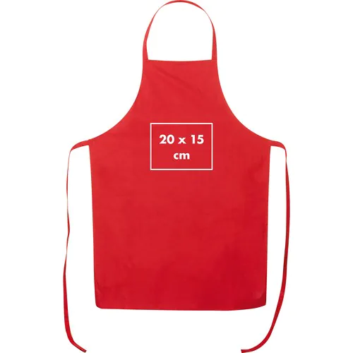 Apron Apron