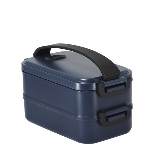 Lunch Box Curibox Lunch Box Curibox