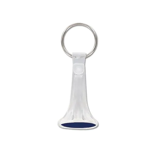 KEY-RING TOKEN HOLDER