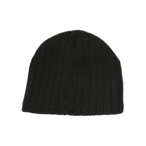 Bonnet d'hiver Bonnet d'hiver