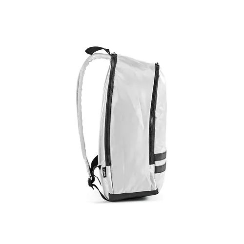 Sydney Backpack Sydney Backpack