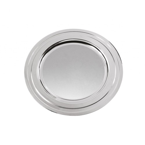 bandejita portaobjetos