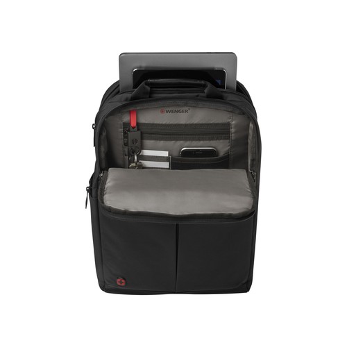 mochila para portátil mochila para portátil