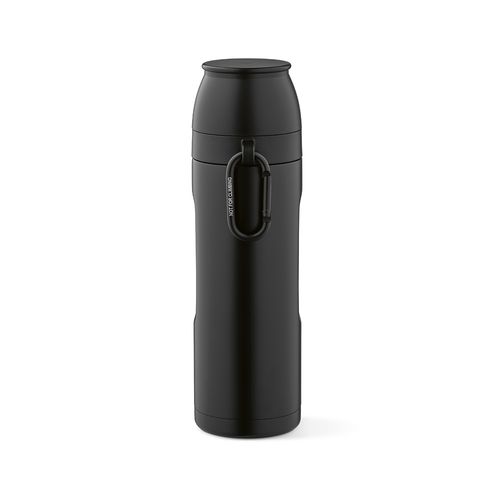 Loire Thermos Loire Thermos