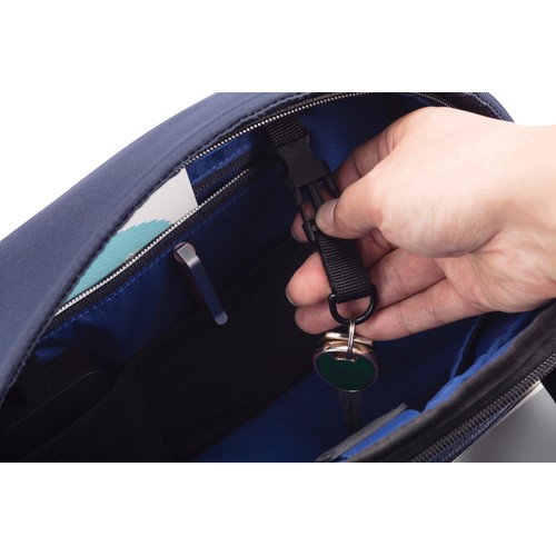 Bobby Sling Bobby Sling