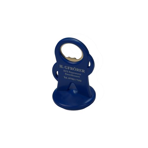 Wiggle-Bottle oppener Ey Man Wiggle-Bottle oppener Ey Man