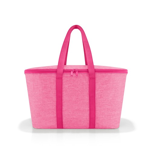 coolerbag