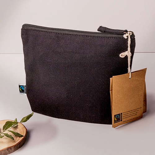 Pochette in cotone 280gr/m2 Belfiore Pochette in cotone 280gr/m2 Belfiore
