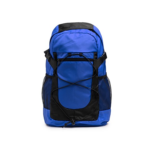 Mochila deportiva Terrazzo