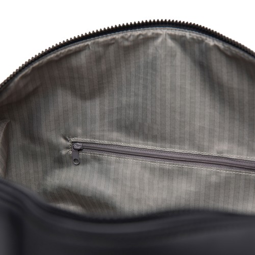 VINGA Baltimore RCS 24h weekend bag VINGA Baltimore RCS 24h weekend bag